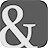 bn logo