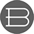 bookshop logo